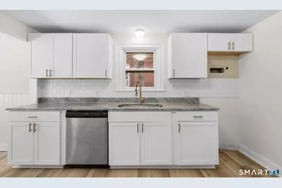 277 Tremont Street, New Britain, CT 06051 - Photo 9