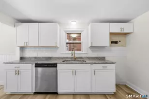 277 Tremont St, New Britain, CT 06051 - Photo 9