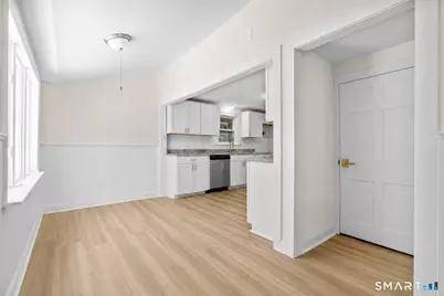 277 Tremont Street, New Britain, CT 06051 - Photo 13