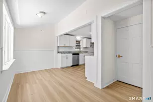 277 Tremont St, New Britain, CT 06051 - Photo 13