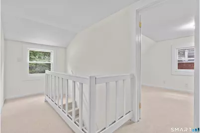 277 Tremont Street, New Britain, CT 06051 - Photo 21