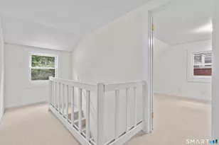 277 Tremont St, New Britain, CT 06051 - Photo 21