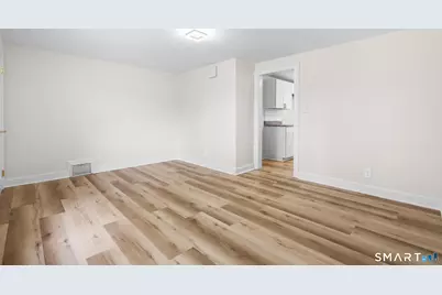 277 Tremont Street, New Britain, CT 06051 - Photo 7
