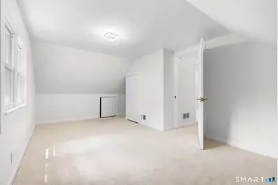 277 Tremont Street, New Britain, CT 06051 - Photo 25
