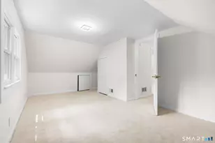 277 Tremont St, New Britain, CT 06051 - Photo 25