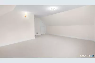 277 Tremont Street, New Britain, CT 06051 - Photo 23