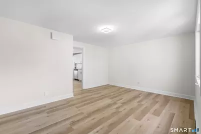 277 Tremont Street, New Britain, CT 06051 - Photo 5