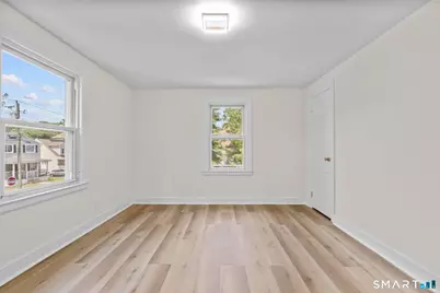 277 Tremont Street, New Britain, CT 06051 - Photo 15