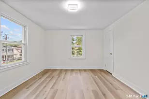 277 Tremont St, New Britain, CT 06051 - Photo 15