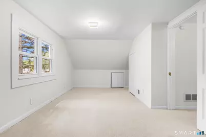 277 Tremont Street, New Britain, CT 06051 - Photo 27