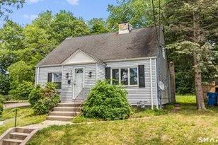 277 Tremont St, New Britain, CT 06051 - Photo 3