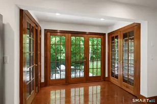 29 Lonetown Rd, Redding, CT 06896 - Photo 11