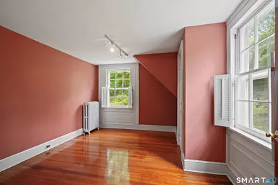 29 Lonetown Road, Redding, CT 06896 - Photo 21