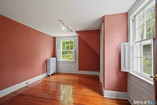 29 Lonetown Rd, Redding, CT 06896 - Photo 21