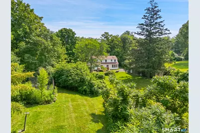 29 Lonetown Road, Redding, CT 06896 - Photo 31