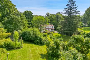 29 Lonetown Rd, Redding, CT 06896 - Photo 31