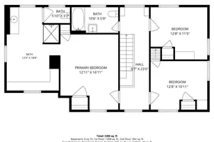 29 Lonetown Rd, Redding, CT 06896 - Photo 33