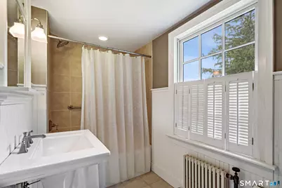 29 Lonetown Road, Redding, CT 06896 - Photo 23