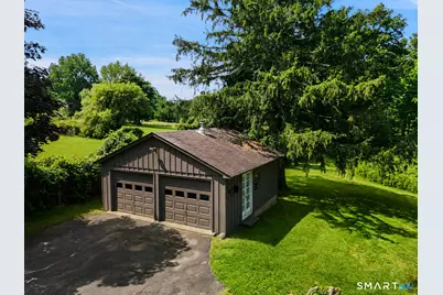29 Lonetown Road, Redding, CT 06896 - Photo 29