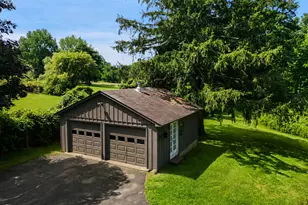 29 Lonetown Rd, Redding, CT 06896 - Photo 29