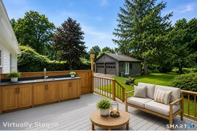 29 Lonetown Road, Redding, CT 06896 - Photo 25