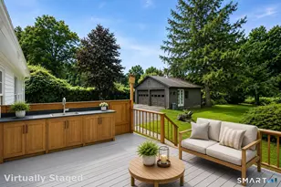 29 Lonetown Rd, Redding, CT 06896 - Photo 25