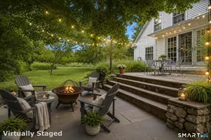 29 Lonetown Rd, Redding, CT 06896 - Photo 27