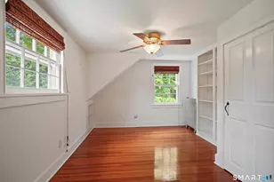 29 Lonetown Rd, Redding, CT 06896 - Photo 19