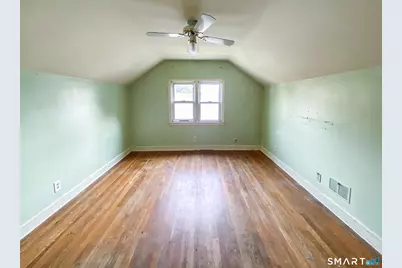 277 Nichols Avenue, Stratford, CT 06614 - Photo 9
