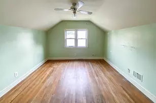 277 Nichols Ave, Stratford, CT 06614 - Photo 9