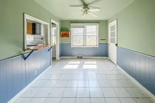 277 Nichols Ave, Stratford, CT 06614 - Photo 5