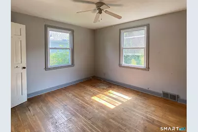 277 Nichols Avenue, Stratford, CT 06614 - Photo 7