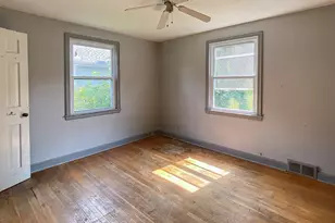 277 Nichols Ave, Stratford, CT 06614 - Photo 7