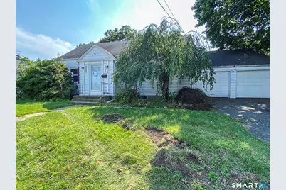 277 Nichols Avenue, Stratford, CT 06614 - Photo 13