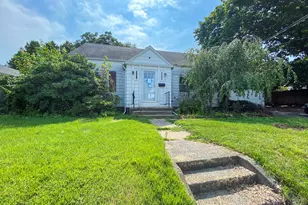 277 Nichols Ave, Stratford, CT 06614 - Photo 1