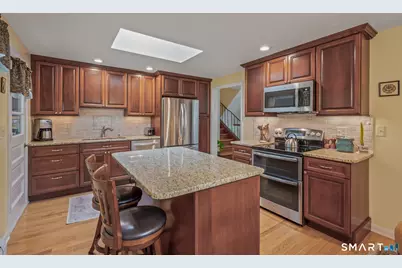 34 Imperial Drive, South Windsor, CT 06074 - Photo 7