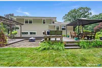 34 Imperial Drive, South Windsor, CT 06074 - Photo 3
