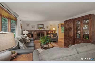 34 Imperial Drive, South Windsor, CT 06074 - Photo 15