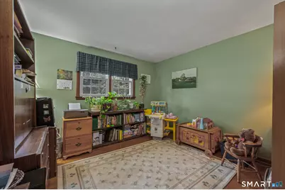34 Imperial Drive, South Windsor, CT 06074 - Photo 31