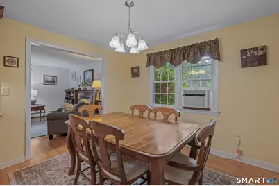 34 Imperial Drive, South Windsor, CT 06074 - Photo 13
