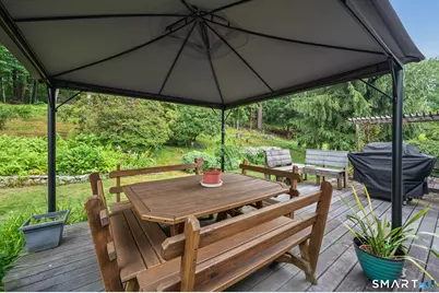 34 Imperial Drive, South Windsor, CT 06074 - Photo 37