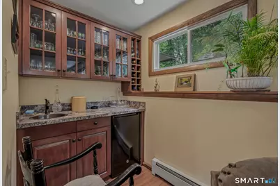 34 Imperial Drive, South Windsor, CT 06074 - Photo 21