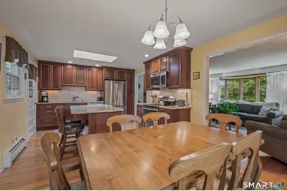 34 Imperial Drive, South Windsor, CT 06074 - Photo 11