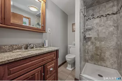 34 Imperial Drive, South Windsor, CT 06074 - Photo 27