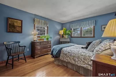 34 Imperial Drive, South Windsor, CT 06074 - Photo 29