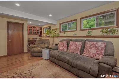 34 Imperial Drive, South Windsor, CT 06074 - Photo 19