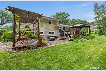 34 Imperial Drive, South Windsor, CT 06074 - Photo 35