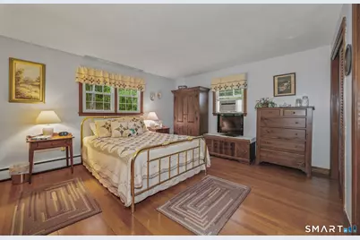 34 Imperial Drive, South Windsor, CT 06074 - Photo 23