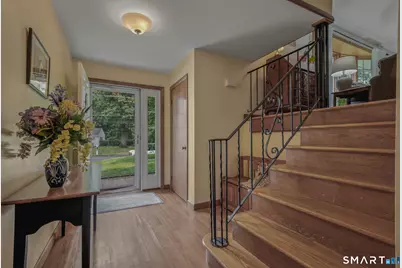 34 Imperial Drive, South Windsor, CT 06074 - Photo 17