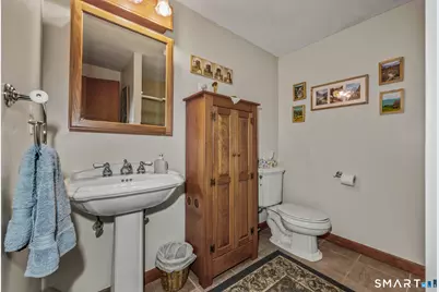 34 Imperial Drive, South Windsor, CT 06074 - Photo 33